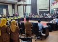 DPRD Pohuwato Minta Penutupan Akses Tambang Tak Dilakukan Total, Ojek Tambang Jadi Sorotan