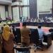 DPRD Pohuwato Minta Penutupan Akses Tambang Tak Dilakukan Total, Ojek Tambang Jadi Sorotan