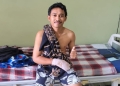 Pani Gold Mine Klarifikasi Insiden Operasional di Area TSF, Tidak Ada Korban Jiwa