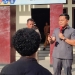 Massa Aliansi Boikot BRI Datangi DPRD Pohuwato, Tuntut Kasus Dugaan Fraud Diusut Tuntas