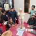 DPRD Pohuwato Teken Pakta Integritas, Tolak Kehadiran PT Lumintu Ageng Lestari Joyo