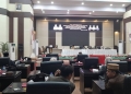 Pansus DPRD Pohuwato Minta Pemkab Benahi Aset, PAD, Kelebihan Guru hingga BLUD RSUD