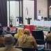 Bahas 10 Ranperda, DPRD Pohuwato Bentuk Tiga Pansus