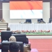 DPRD Pohuwato Terima Dokumen KUA-PPAS APBD 2027 dari Bupati Saipul