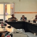 DPRD Pohuwato Fasilitasi Persoalan Kredit Macet Nasabah BRI, Negosiasi Masih Berlanjut