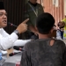 Nasir Giasi “Geram” Sikap Arogansi Sukrianto PGM