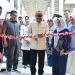 Bupati Saipul Resmikan Fasilitas Baru RSUD Lemito, Pelayanan Operasi Mulai Dibuka