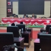 KUA-PPAS APBD 2027 Disepakati, Wabup Pohuwato Minta OPD Segera Susun RKA