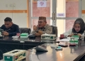 Guru Keluhkan Gaya Kepemimpinan Kepala SDN 02 Duhiada’a, DPRD Pohuwato Turun Tangan