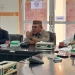 Guru Keluhkan Gaya Kepemimpinan Kepala SDN 02 Duhiada’a, DPRD Pohuwato Turun Tangan