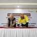 Perkuat Budaya Zero Harm, Pani Gold Mine dan BNNP Gorontalo Perangi Penyalahgunaan Narkoba