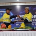 Pani Gold Mine Rayakan HUT ke-14 Grup Merdeka, Produksi Perdana Jadi Momentum Baru