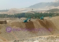 Botudulanga Kembali Digempur Alat Berat, Lima Kobelco Diduga Milik Daeng Baba