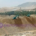 Botudulanga Kembali Digempur Alat Berat, Lima Kobelco Diduga Milik Daeng Baba