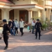 Astaga ! Rumah Haji Pulu Digeledah KPK