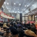 Perubahan APBD 2026 Disepakati, Pemkab Pohuwato Siap Lanjutkan Penyusunan Ranperda