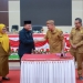 Saipul Mbuinga Dorong Kepastian Hukum Penyertaan Modal untuk BSG dan Tirta Moolango
