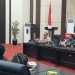 Klaim Jaminan Kematian Belum Cair, Komisi II DPRD Pohuwato Pertanyakan Mekanisme BPJS
