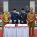 Iwan S. Adam: Perubahan APBD Pohuwato 2026 Harus Berdampak Nyata bagi Masyarakat