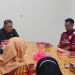 Nasir Giasi Soroti Polemik SDN 02 Duhiadaa, Dinas Pendidikan Pohuwato Bakal Dipanggil Lagi