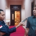 Camp Penambang Lokal Dibongkar, DPRD Pohuwato Minta Perusahaan Kedepankan Pendekatan Humanis
