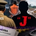 Kades Taluduyunu Utara Tersandung Kasus PETI, Nama “J” Kini Disorot