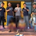 Polisi Gerebek Kos di Buntulia, Sabu Ditemukan dalam Saku dan Koper