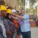 Tambang Rakyat Tak Lagi Abu-abu, Mohamad Afif Sambut Terbitnya IPR Dengilo